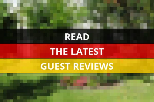 www.ferienwohnung-garke.de - check out latest independent reviews