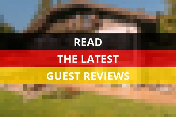 www.ferienwohnung-garmisch.de - check out latest independent reviews