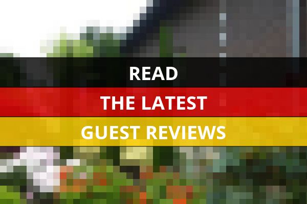 www.ferienwohnung-gartenblick.de - check out latest independent reviews