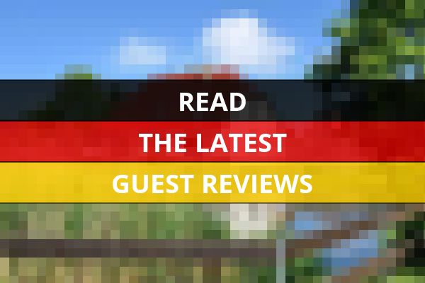www.ferienwohnung-gartz.de - check out latest independent reviews