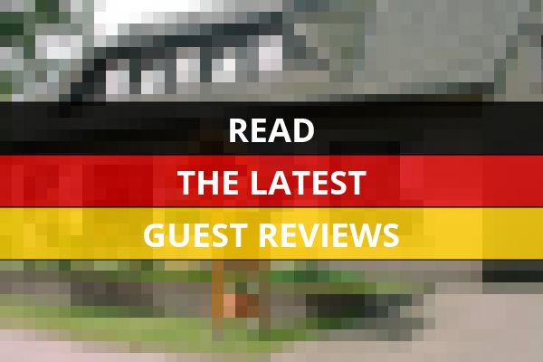 www.ferienwohnung-gebken.de - check out latest independent reviews