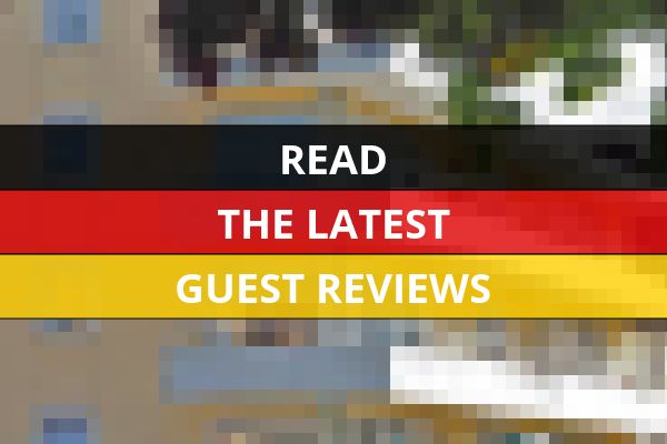 www.ferienwohnung-geiger-bodensee.de - check out latest independent reviews