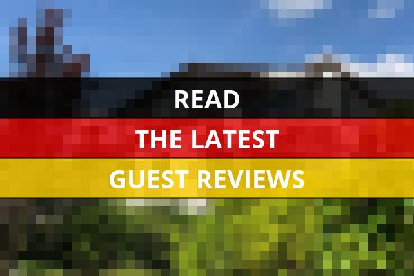 www.ferienwohnung-geisfeld.de - check out latest independent reviews