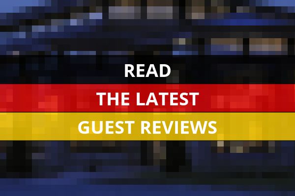 www.ferienwohnung-geissler.com - check out latest independent reviews