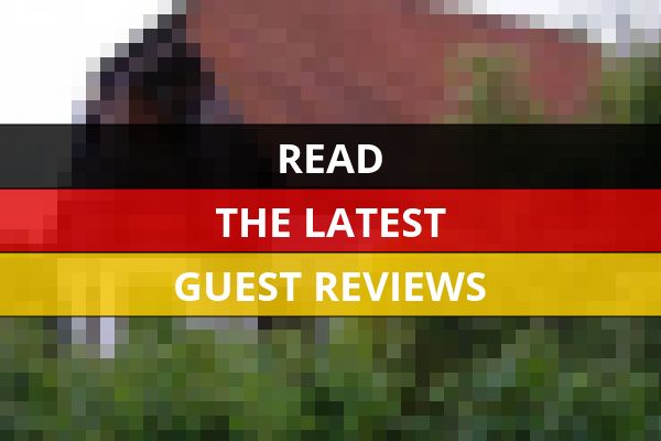 www.ferienwohnung-geist.de - check out latest independent reviews