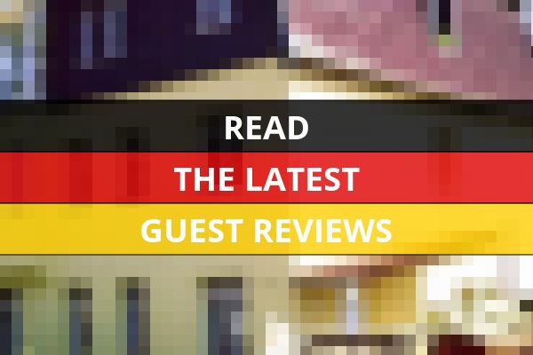 www.ferienwohnung-geratal.de - check out latest independent reviews