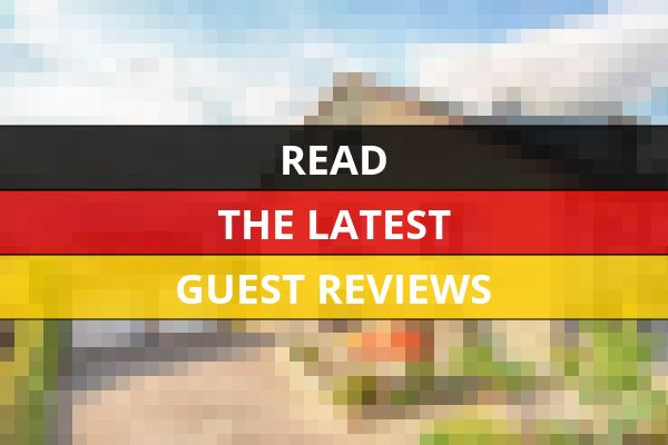 www.ferienwohnung-gerda-bodenwerder.de - check out latest independent reviews