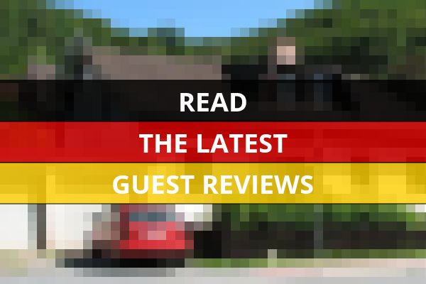 www.ferienwohnung-gerken.de - check out latest independent reviews