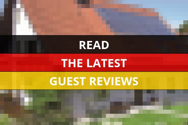 www.ferienwohnung-gerl.de - check out latest independent reviews