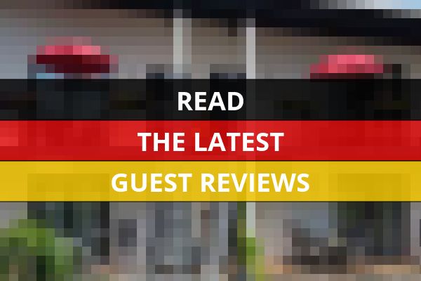 www.ferienwohnung-gerolzhofen.de - check out latest independent reviews