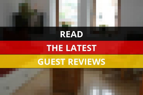 www.ferienwohnung-gertler.de - check out latest independent reviews