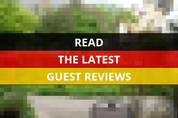 www.ferienwohnung-gintz.de - check out latest independent reviews