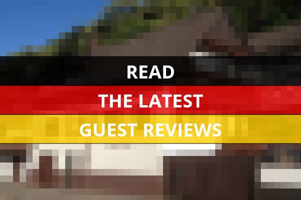 www.ferienwohnung-gisela.de - check out latest independent reviews