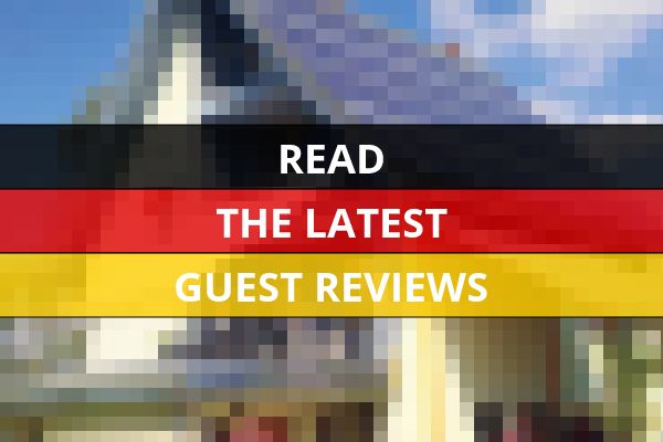 www.ferienwohnung-glanze.de - check out latest independent reviews