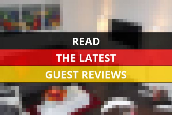 www.ferienwohnung-gleichen.de - check out latest independent reviews