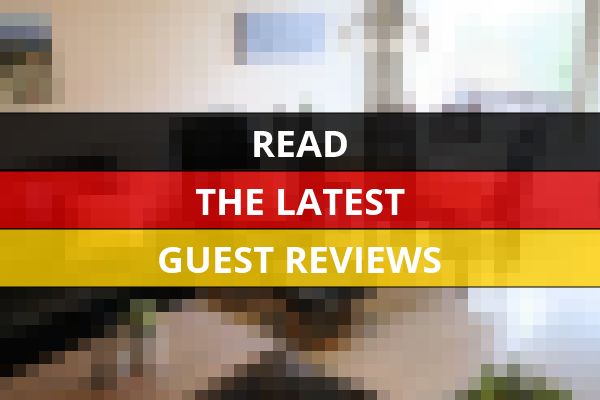 www.ferienwohnung-glockenberg.de - check out latest independent reviews