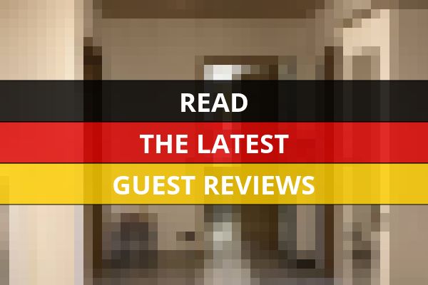www.ferienwohnung-gm.de - check out latest independent reviews