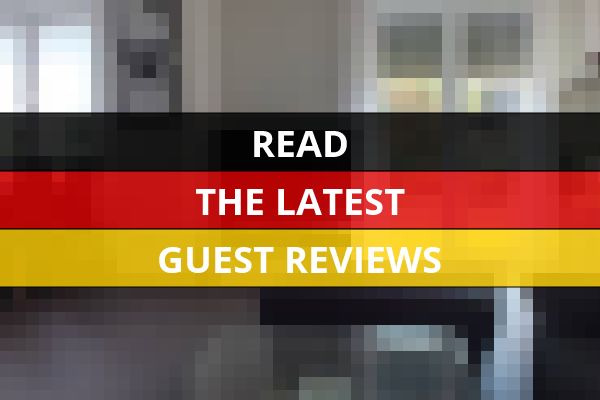 www.ferienwohnung-goedtel.de - check out latest independent reviews