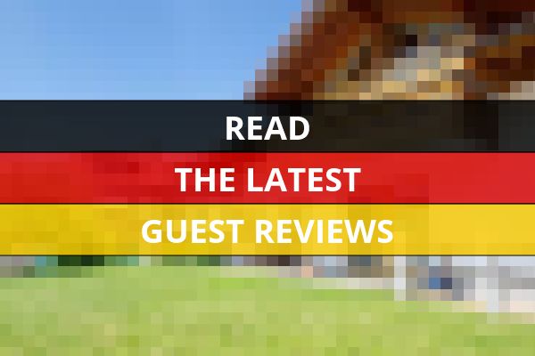 www.ferienwohnung-goehl.de - check out latest independent reviews