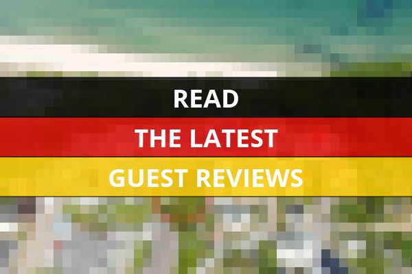 www.ferienwohnung-goehren-ruegen.com - check out latest independent reviews