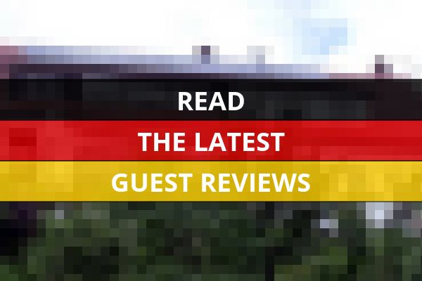 www.ferienwohnung-goeppingen.de - check out latest independent reviews
