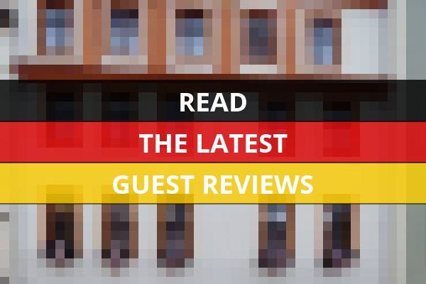 www.ferienwohnung-goerlitz.de - check out latest independent reviews