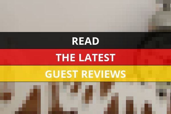 www.ferienwohnung-goethepark.de - check out latest independent reviews