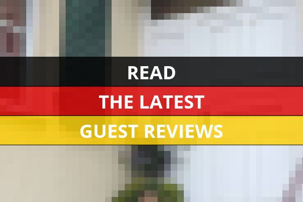 www.ferienwohnung-goldbrunnen.de - check out latest independent reviews