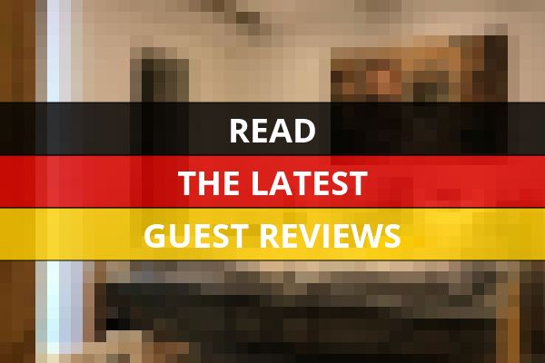 www.ferienwohnung-goldenerwinkel.de - check out latest independent reviews