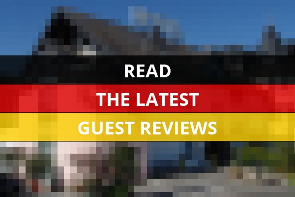 www.ferienwohnung-goslar.net - check out latest independent reviews