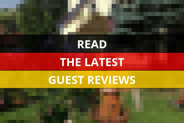 www.ferienwohnung-grabenwiese.de - check out latest independent reviews