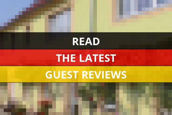 www.ferienwohnung-graefe-meissen.de - check out latest independent reviews