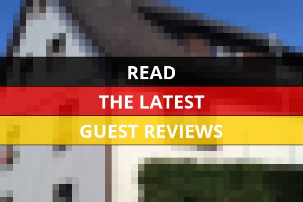 www.ferienwohnung-graf-unterkirnach.de - check out latest independent reviews