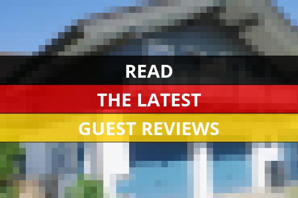 www.ferienwohnung-graublau.de - check out latest independent reviews