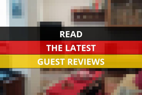 www.ferienwohnung-graul.de - check out latest independent reviews