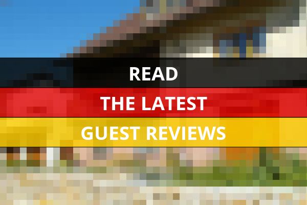 www.ferienwohnung-gresgen.de - check out latest independent reviews