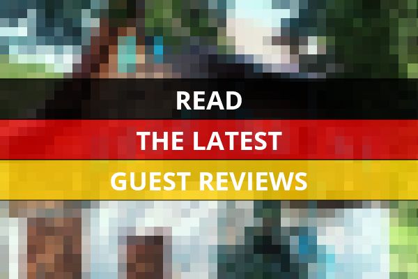 www.ferienwohnung-griesbaum.de - check out latest independent reviews