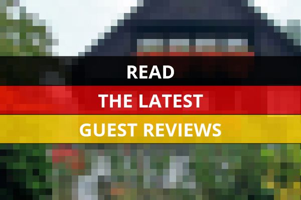 www.ferienwohnung-griesgarten.de - check out latest independent reviews