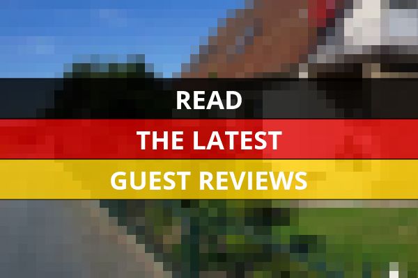 www.ferienwohnung-grimmelmann.de - check out latest independent reviews