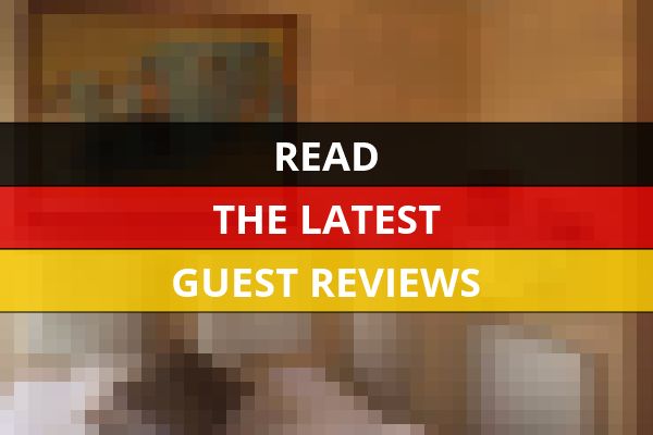 www.ferienwohnung-grimmer.de - check out latest independent reviews