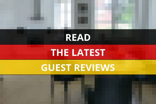 www.ferienwohnung-groelisbach.de - check out latest independent reviews