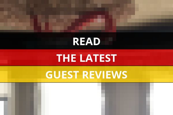 www.ferienwohnung-gruenderhaus.de - check out latest independent reviews