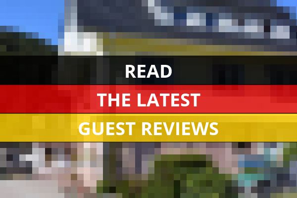 www.ferienwohnung-guenter.de - check out latest independent reviews