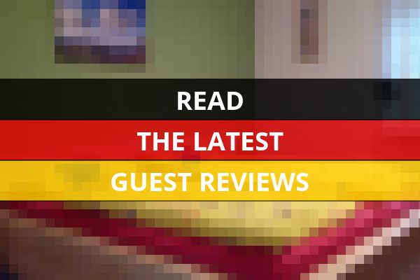 www.ferienwohnung-gunningen.de - check out latest independent reviews