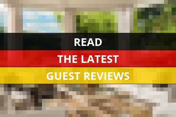 www.ferienwohnung-gurran.de - check out latest independent reviews