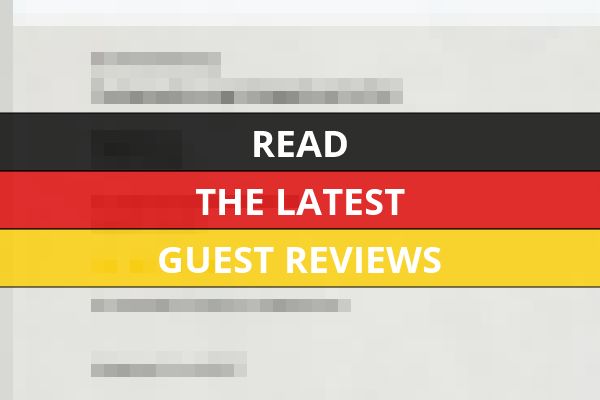 www.ferienwohnung-haagedoernchen.de - check out latest independent reviews