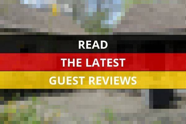 www.ferienwohnung-haarwald.de - check out latest independent reviews