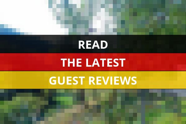 www.ferienwohnung-haas-freiamt.de - check out latest independent reviews
