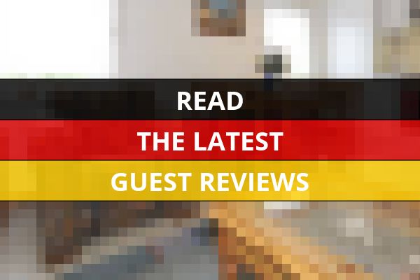 www.ferienwohnung-hafeneck.de - check out latest independent reviews
