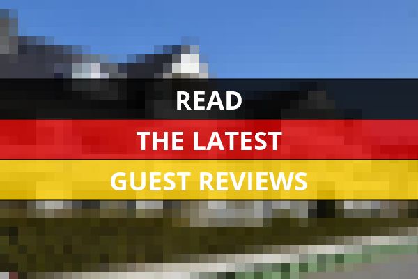 www.ferienwohnung-hafenidyll.de - check out latest independent reviews